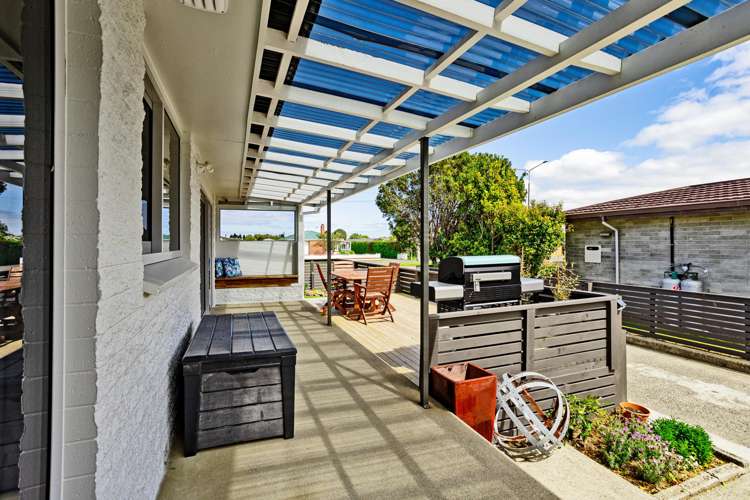 69 Racecourse Road Glengarry_21