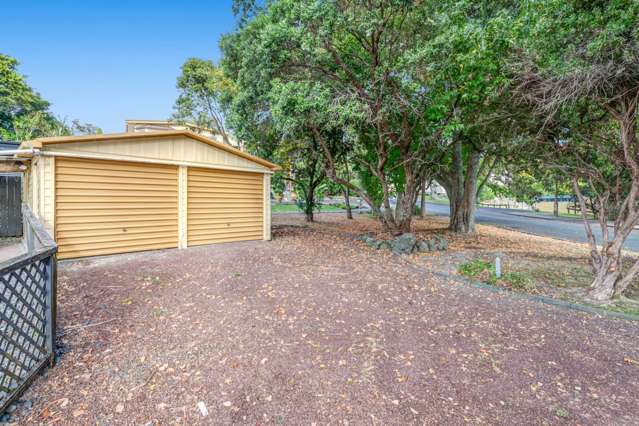 35a Homestead Road Manly_4