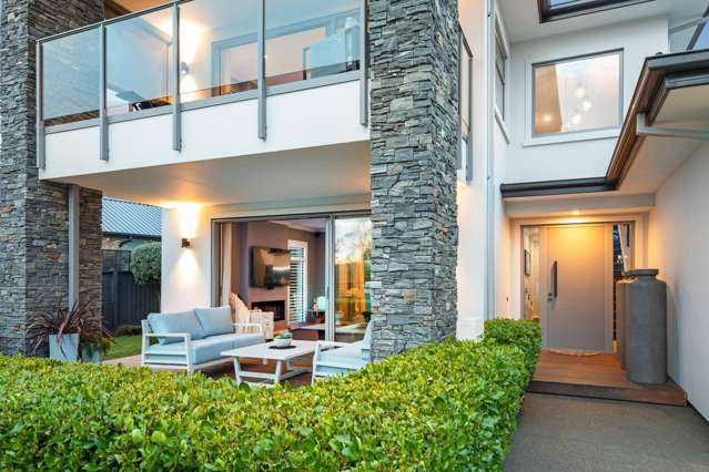 58a Beachvale Drive Kaiapoi_3