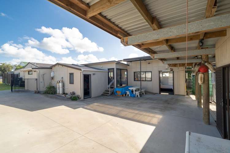 21 Virtue Crescent Karikari Peninsula_21