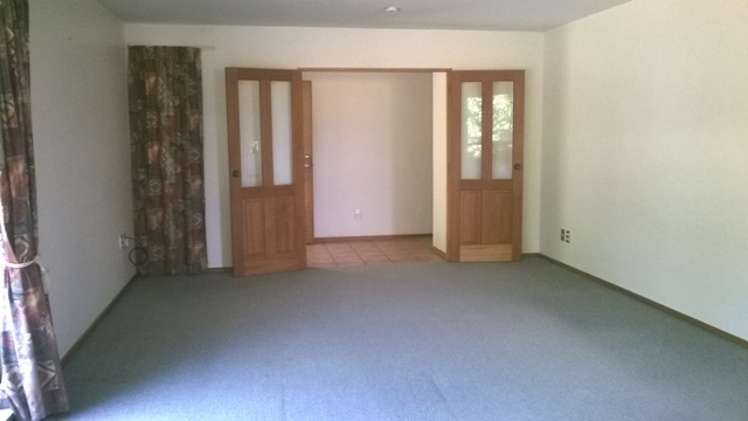 19 Devon Crescent Darfield_5