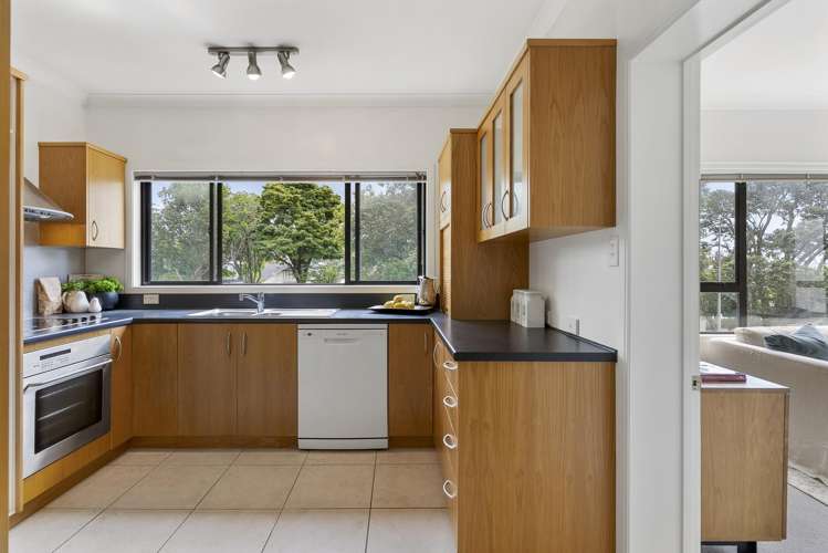 2/37 Victoria Avenue Remuera_6