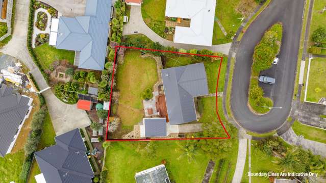 8 Tui Place Waiuku_3