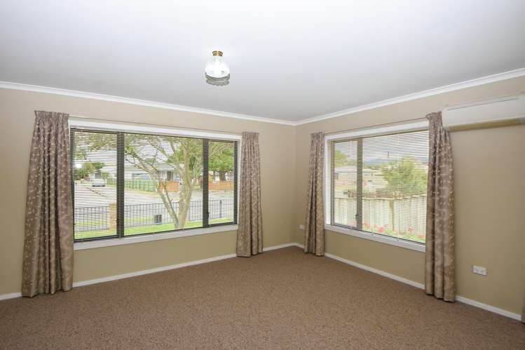 13 Seddon Street Carterton_8