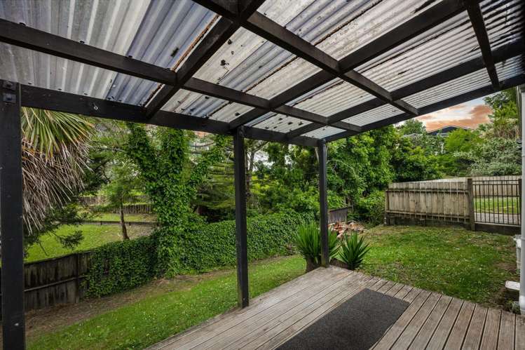 15 Vina Place Massey_28