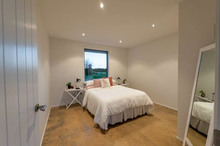 29a Beaconsfield Road Lorneville_17