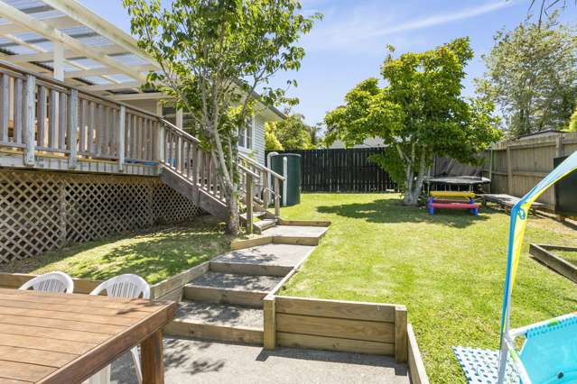 2 Matama Road Glen Eden_3