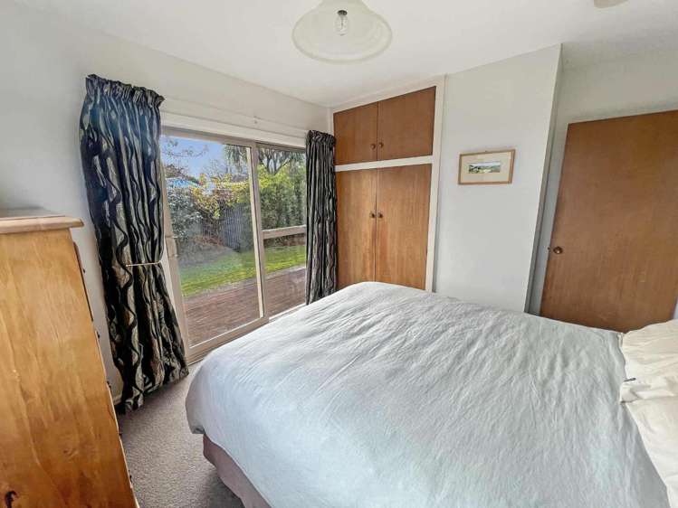 72 Balcairn Street Halswell_14