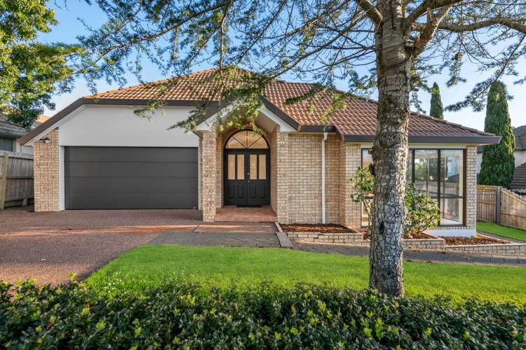 8 Kilimanjaro Drive Northpark_18