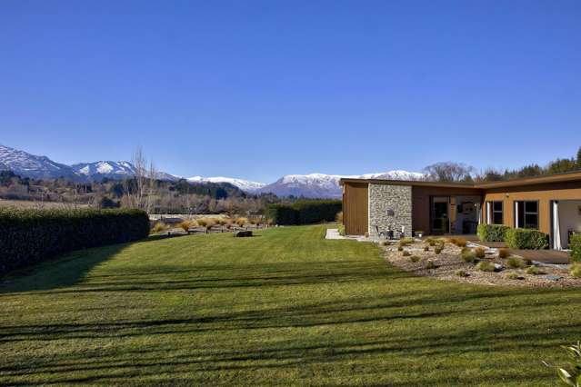 28 Frogmore Lane Dalefield/Wakatipu Basin_2