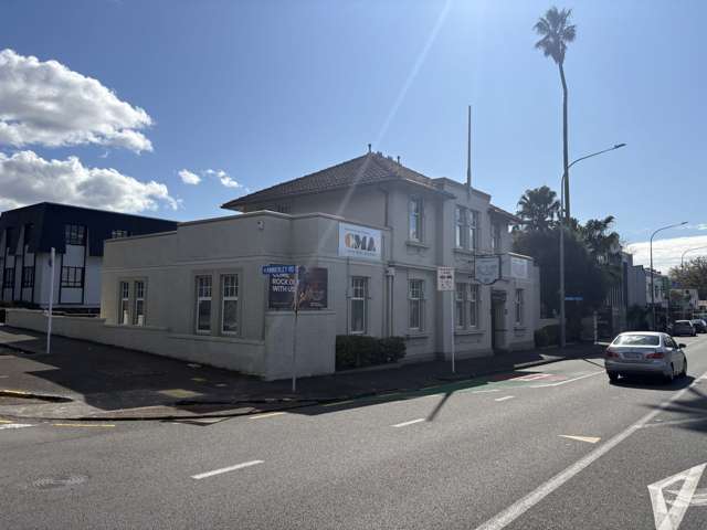 311 Manukau Road Epsom_2