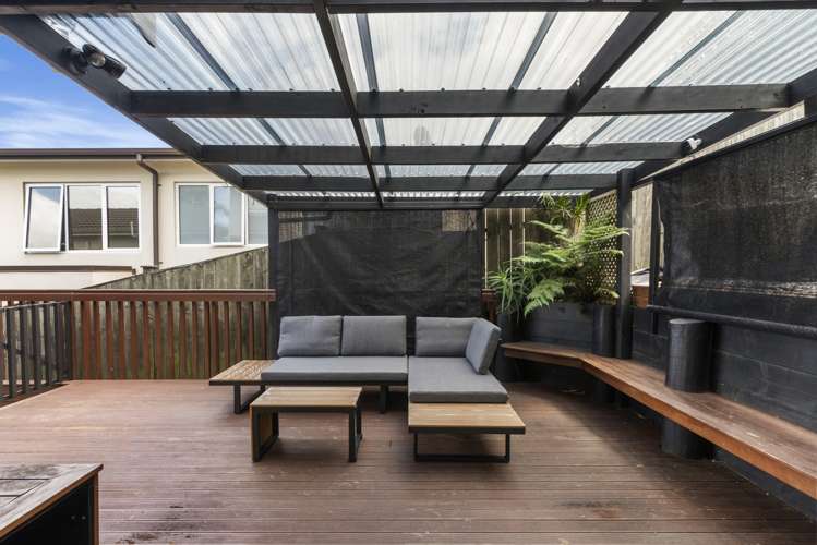 31 Lucca Crescent Flat Bush_14