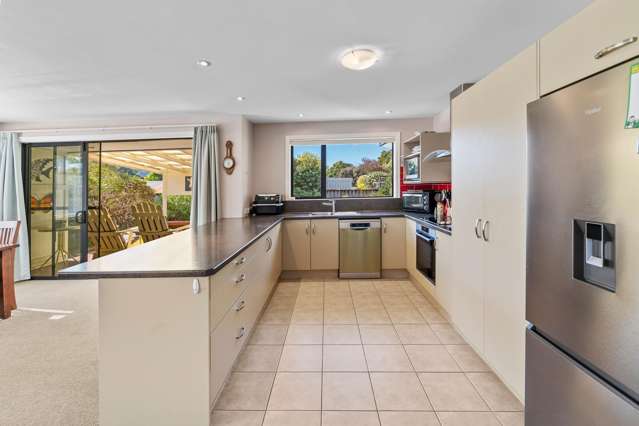 37b Eighty Eight Valley Road Wakefield_4