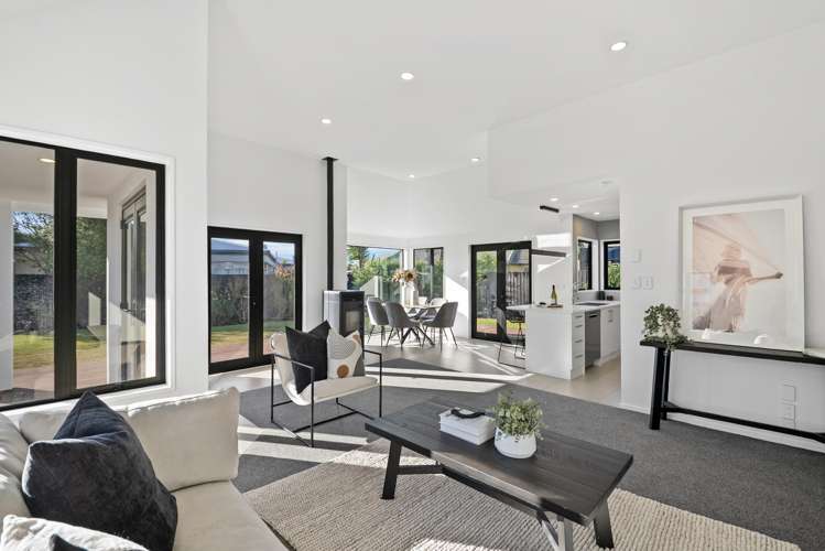 14 Evenwood Place_2
