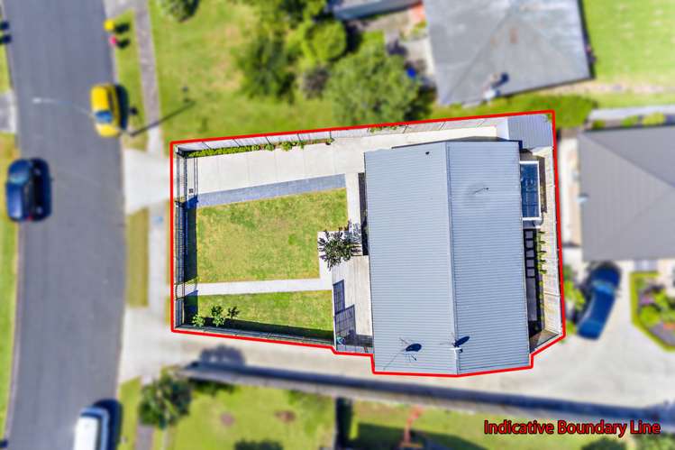 34 Duggan Avenue Mangere_9