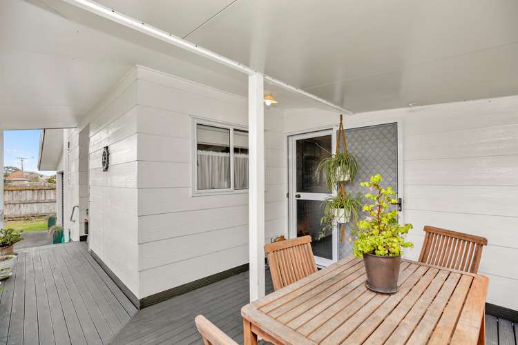 125a Wilson Street Thames_8