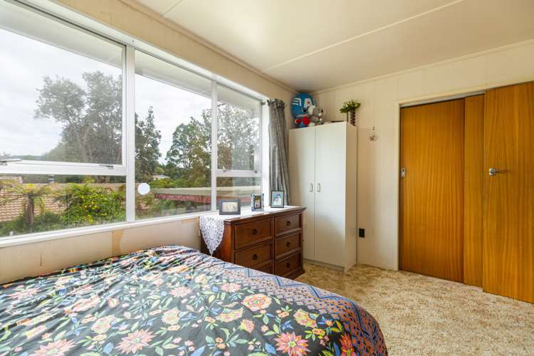 23a Raymond Avenue Te Puke_7