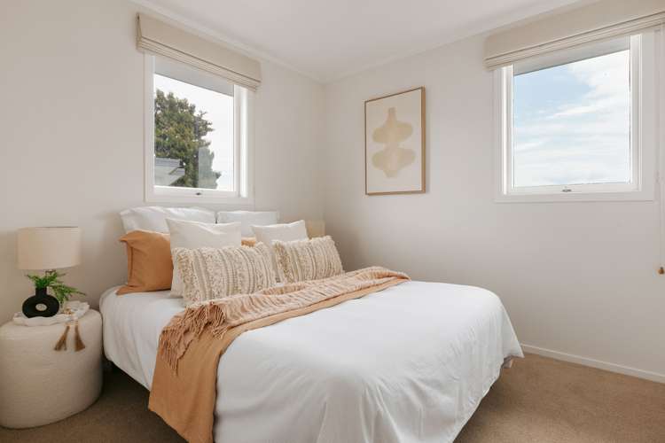 11b Lloyd Street Parkvale_15