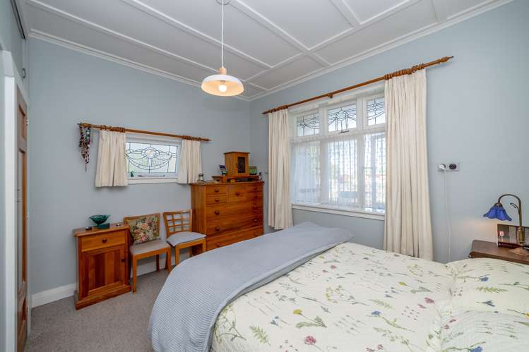 13 Roberts Road Masterton_14