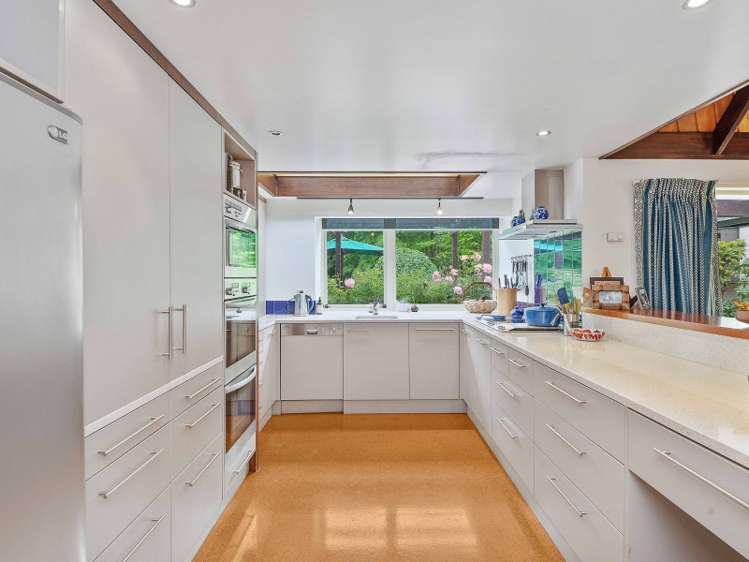 541 Old Tai Tapu Road Tai Tapu_3