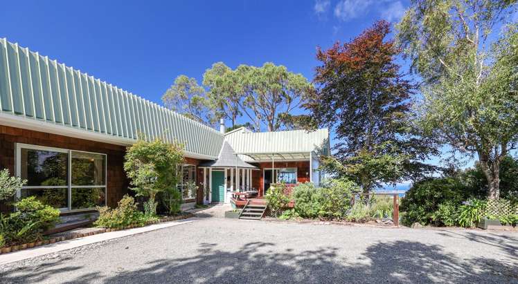 30 Dalrymple Street Pine Hill_3