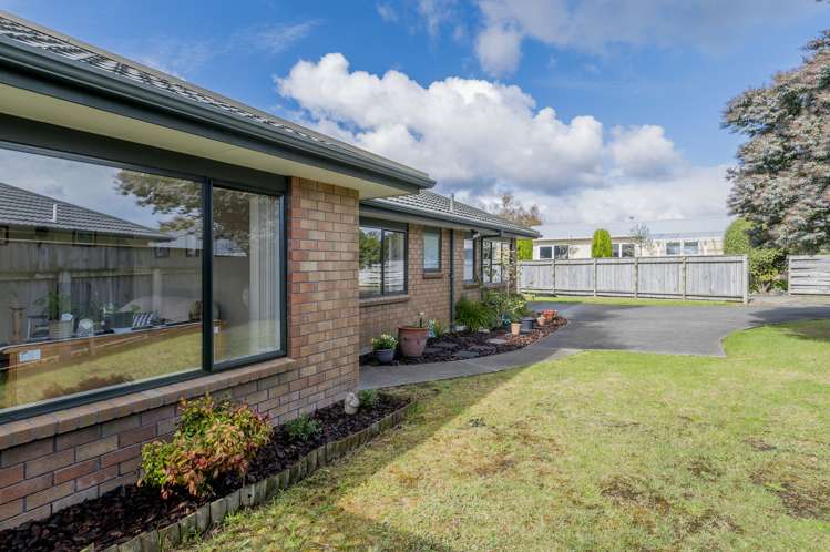 18 Spackman Crescent Paraparaumu_11