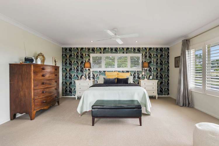 44G Selva Road Waiau Pa_25