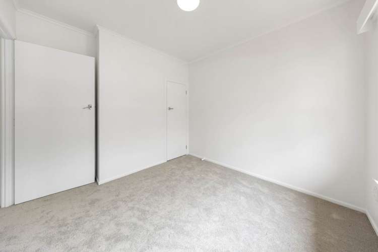 1/281 Glenfield Road Glenfield_26