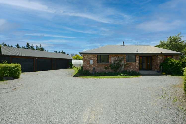 5a Waterholes Road Springston_12