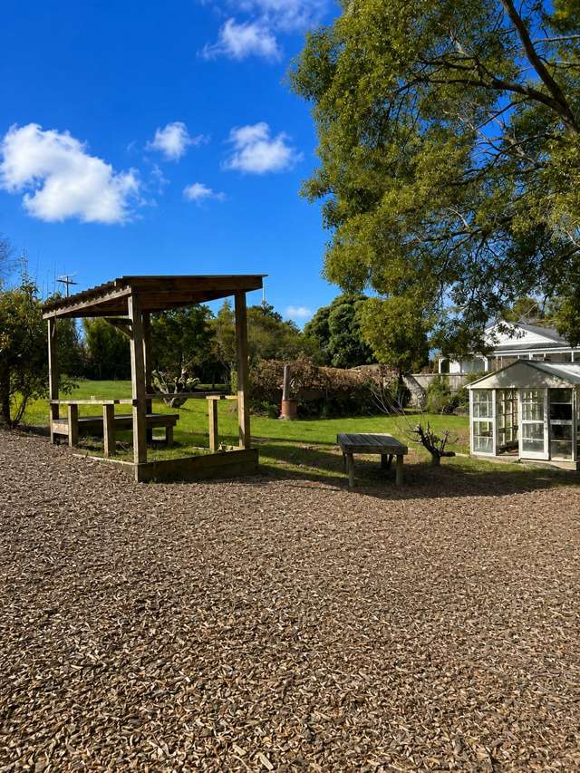 1170 Kaiwaka-Mangawhai Road Mangawhai_1