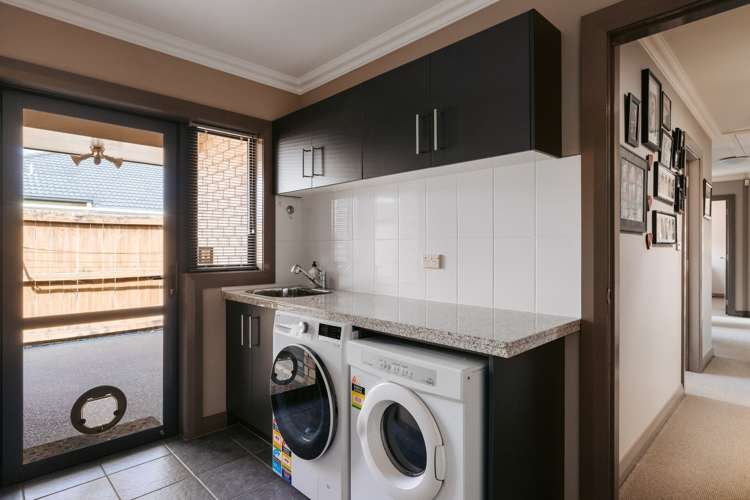 582 Gloucester Road Papamoa_27