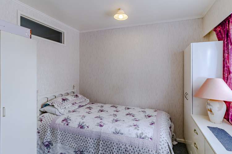 1/15 Peddie Street Taradale_8