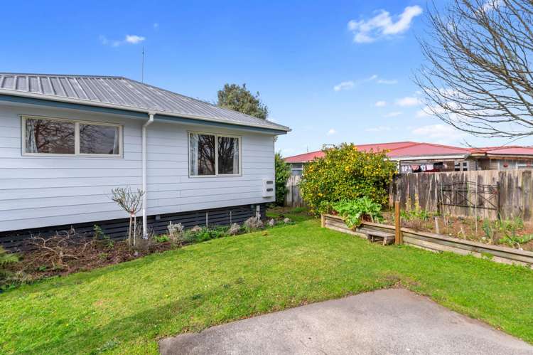 5 Amethyst Place Pukehangi_13