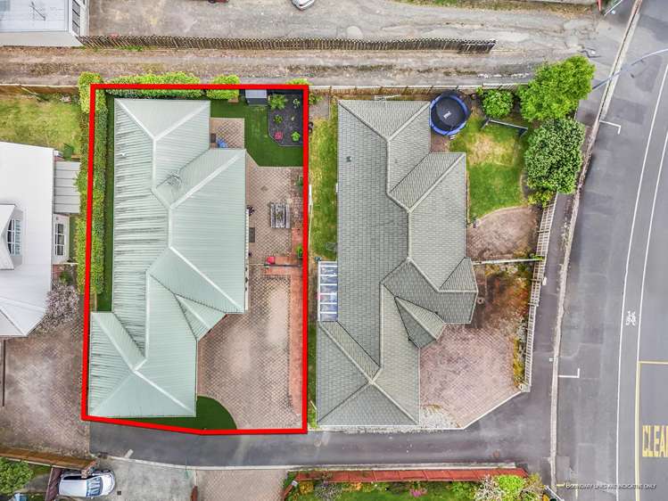 158B Cambridge Road Hillcrest_22