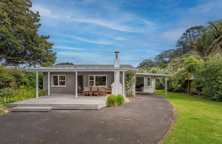 116 Sh25 Kuaotunu Wharekaho Road Kuaotunu_16