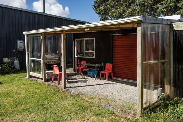 243 Jobe Road Maungakaramea_4