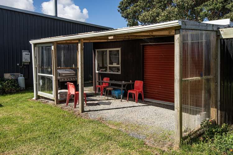 243 Jobe Road Maungakaramea_4