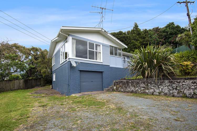 50 Tuatara Drive Kamo_17