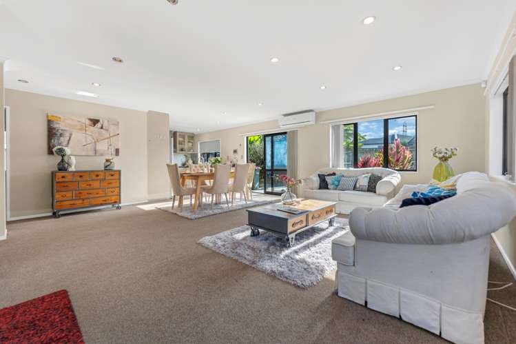 8b Lansdown Avenue Papatoetoe_9