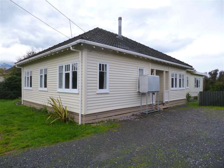 12 Beach Road Kaikoura_0