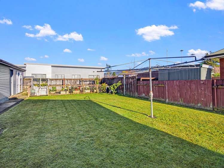 3 Fairmont Street Ngaruawahia_21