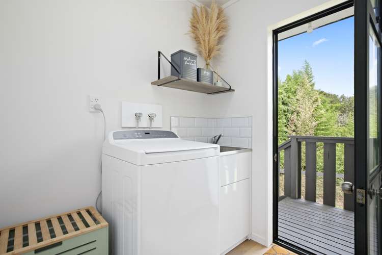 69c Victoria Avenue Waiuku_12