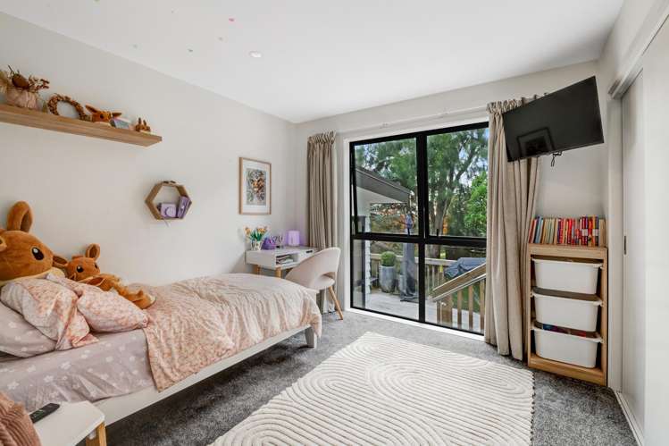 35a Saint James Avenue Helensville_14