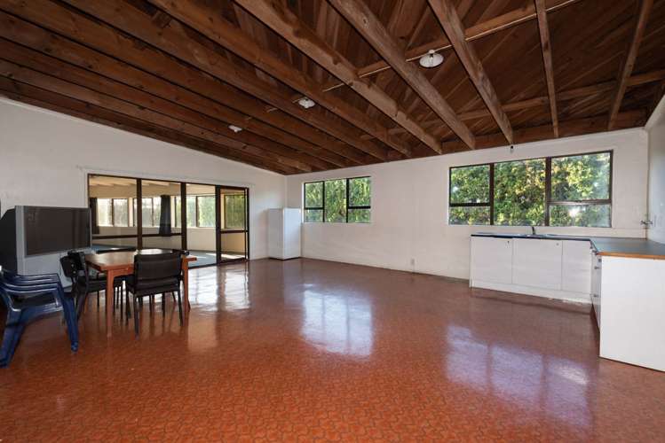 Unit B/20 Kerikeri Inlet Road Kerikeri_10