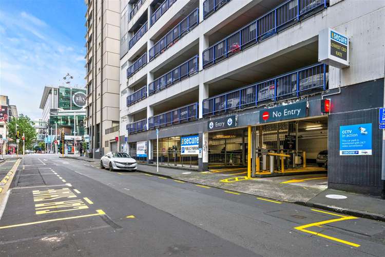 65-71 Federal Street Auckland Cbd_3