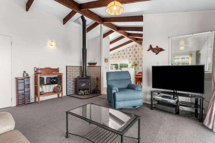 39 Cheviot Street Mangawhai Heads_12