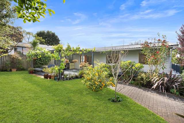 143a Paihia Road One Tree Hill_3