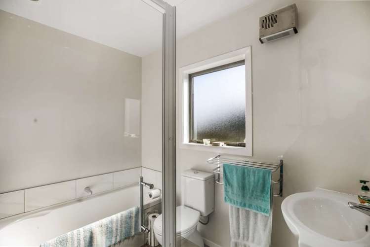 13 Seymour Street Hawarden_8