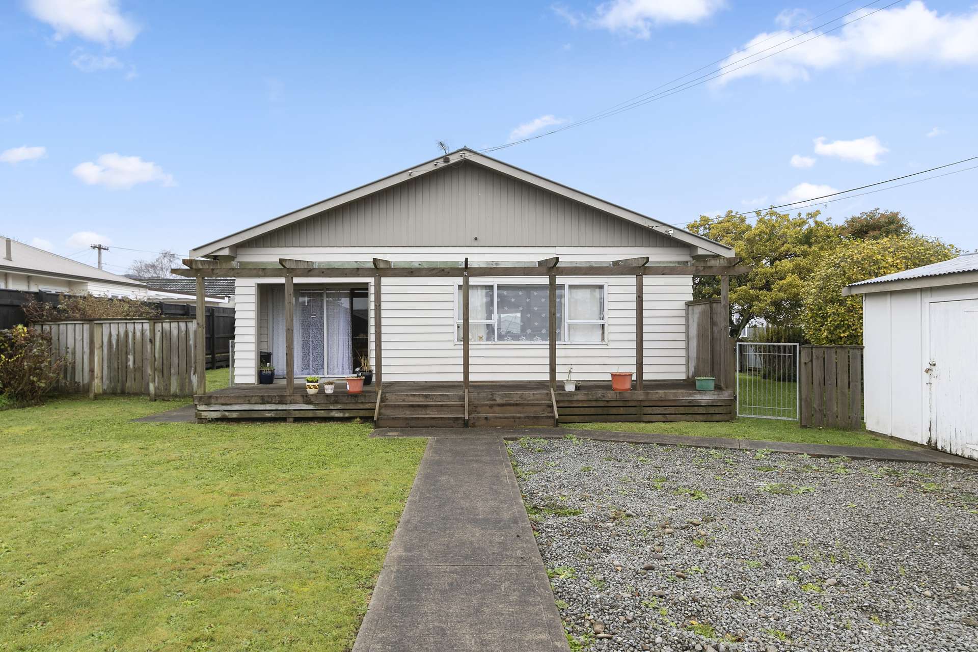 16 Merton Street Trentham_0