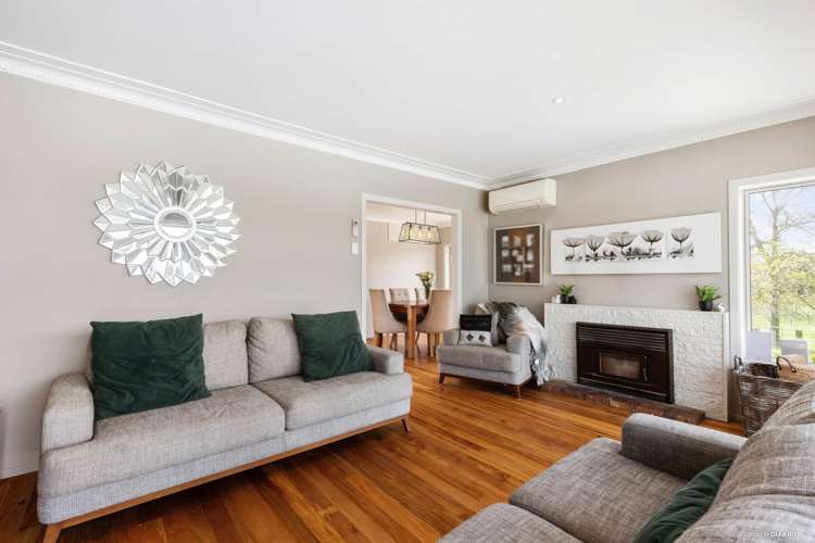 108a Morley Road Glenbrook_7